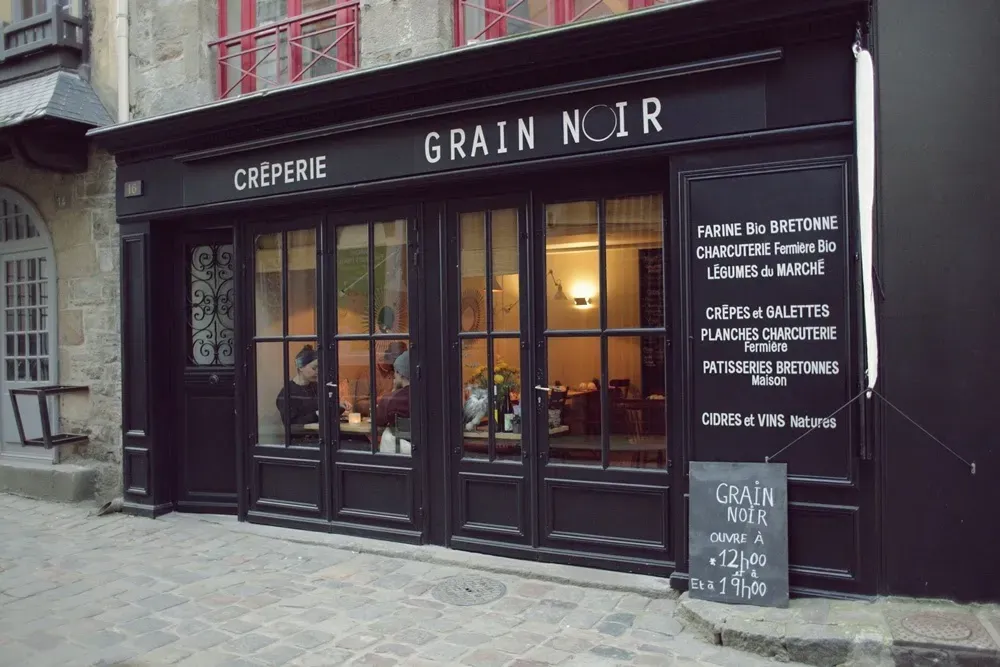 enseigne (2)