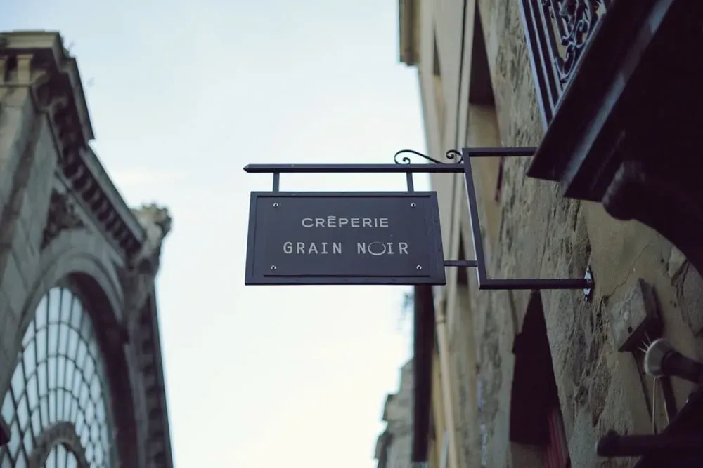 enseigne (11)